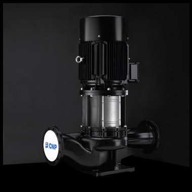 TD管道循環(huán)泵 TD管道循環(huán)泵