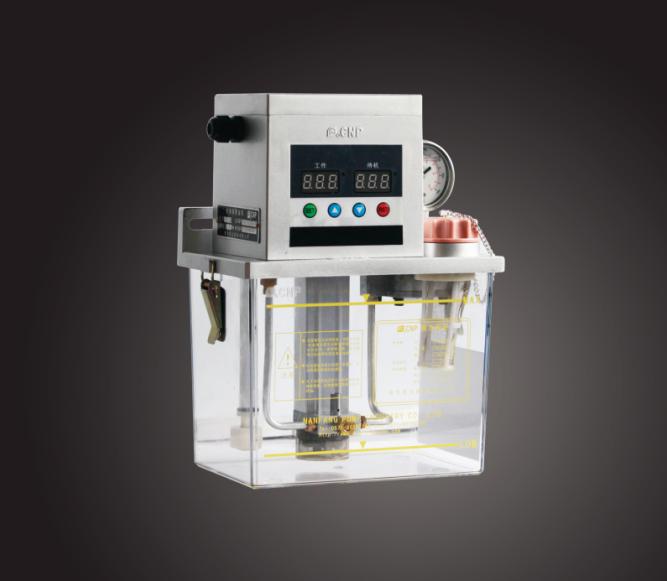 XY雙顯型稀油數(shù)控自動(dòng) XY雙顯型稀油數(shù)控自動(dòng)