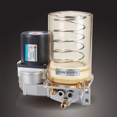 NZ1.0濃油自動(dòng)潤(rùn)滑泵 NZ1.0濃油自動(dòng)潤(rùn)滑泵