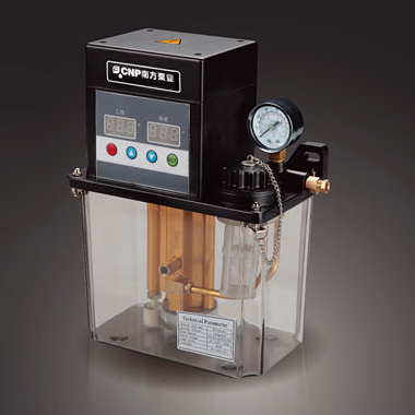 XC2.0SK稀油數(shù)控自動(dòng)潤(rùn) XC2.0SK稀油數(shù)控自動(dòng)潤(rùn)