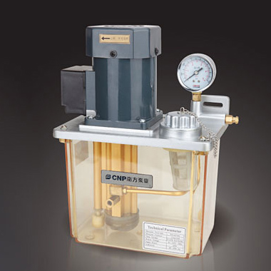 XC3.0J稀油自動(dòng)潤(rùn)滑油 XC3.0J稀油自動(dòng)潤(rùn)滑油