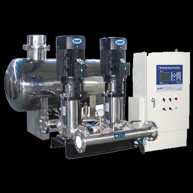 NFWG管網(wǎng)疊壓(無負(fù)壓 NFWG管網(wǎng)疊壓(無負(fù)壓